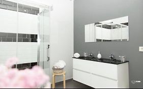 Apartamentos Dacris